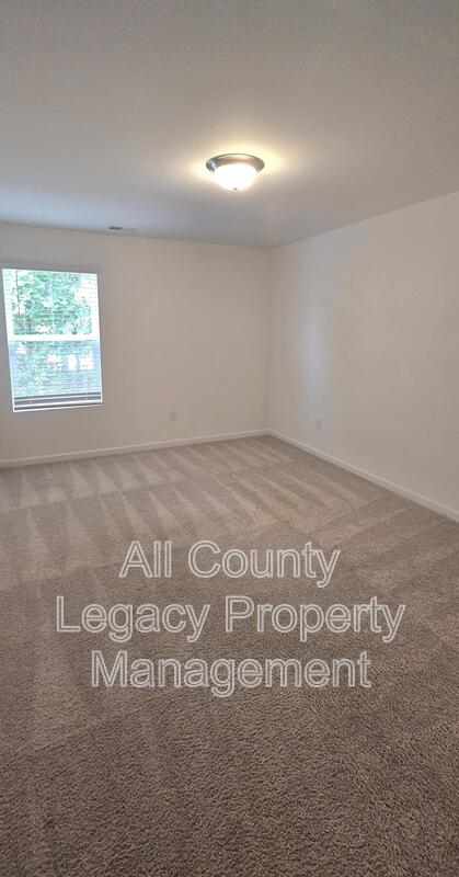 Main Rental Photo 8