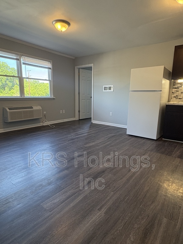 North Chesterfield Condo: 6741 Route 1