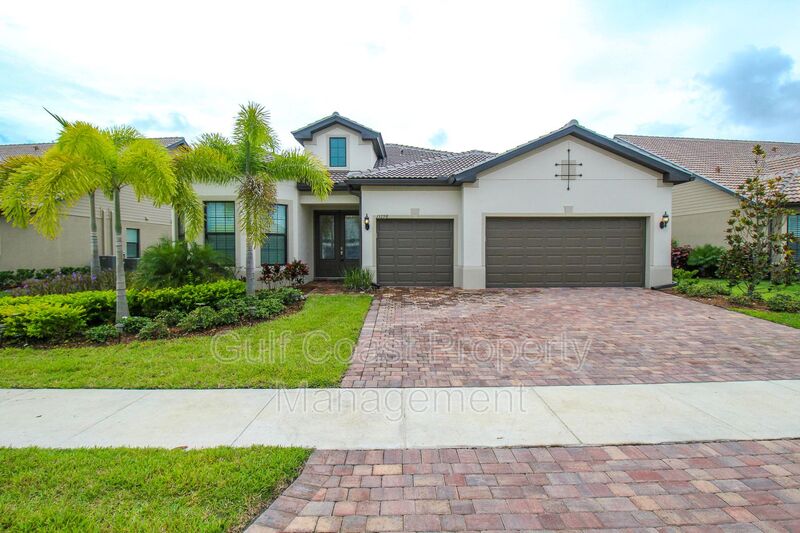 13298 Pelto Street Venice FL 34293 - Photo 1