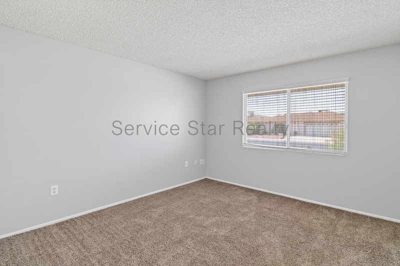 photo of rental property