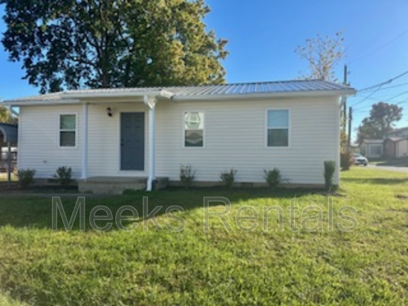 Hurricane House: 29 El Dorado Cir