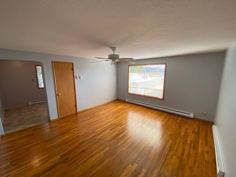 photo of rental property