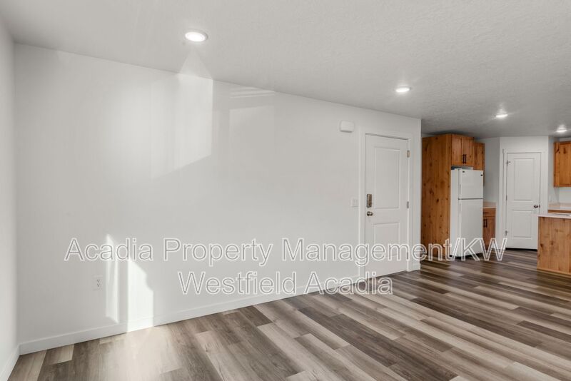 Pocatello House: 5773 S 5th Ave.