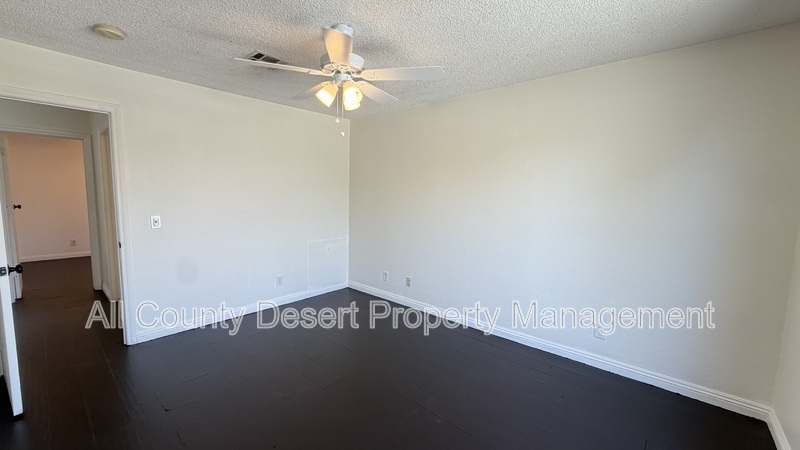 Main Rental Photo 14