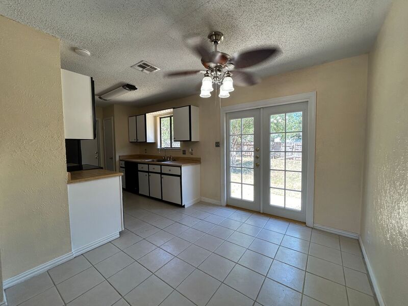 photo of rental property