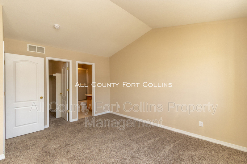 Main Rental Photo 14