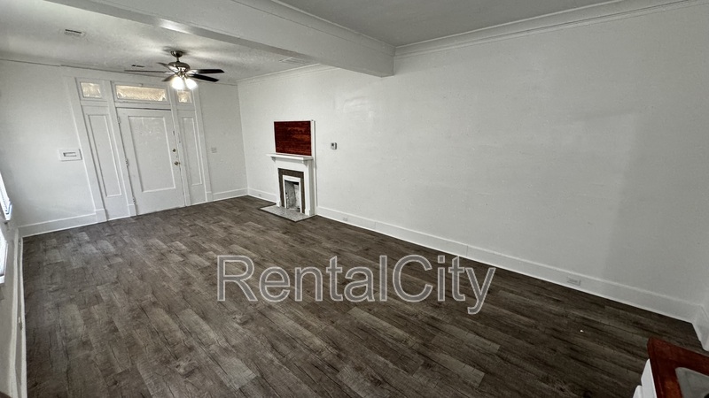 photo of rental property