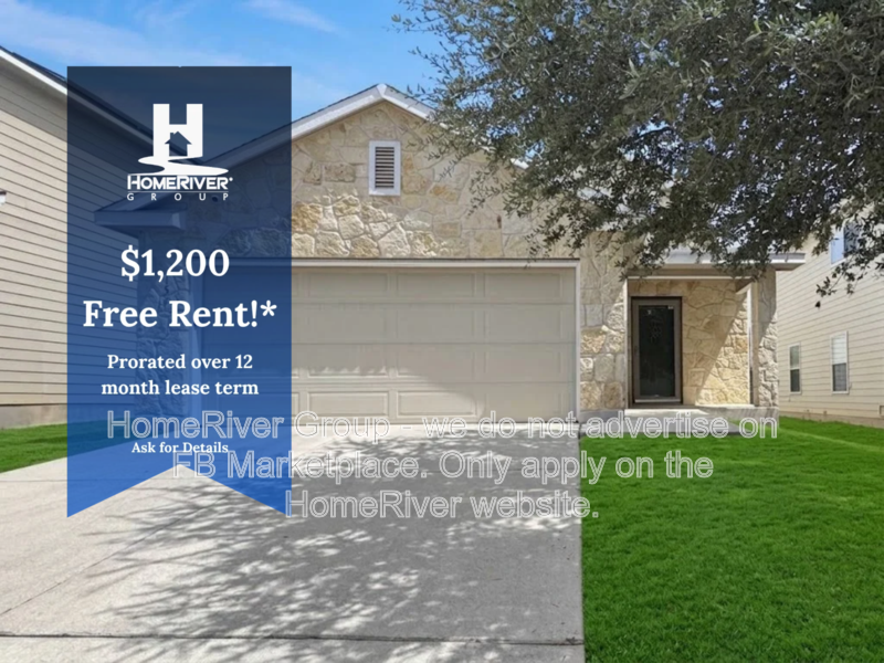 San Antonio House: 154 Palma Noce