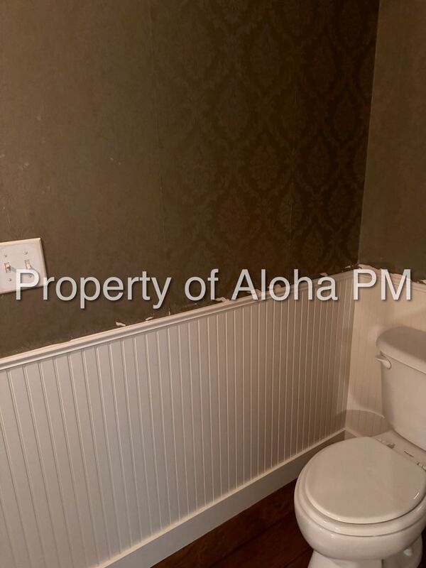 photo of rental property