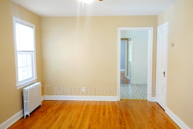 Takoma Park Condo: 8401 Greenwood Ave