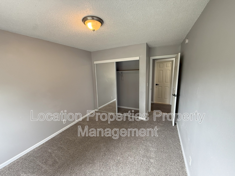 501 Colorado Street, rental photo 10