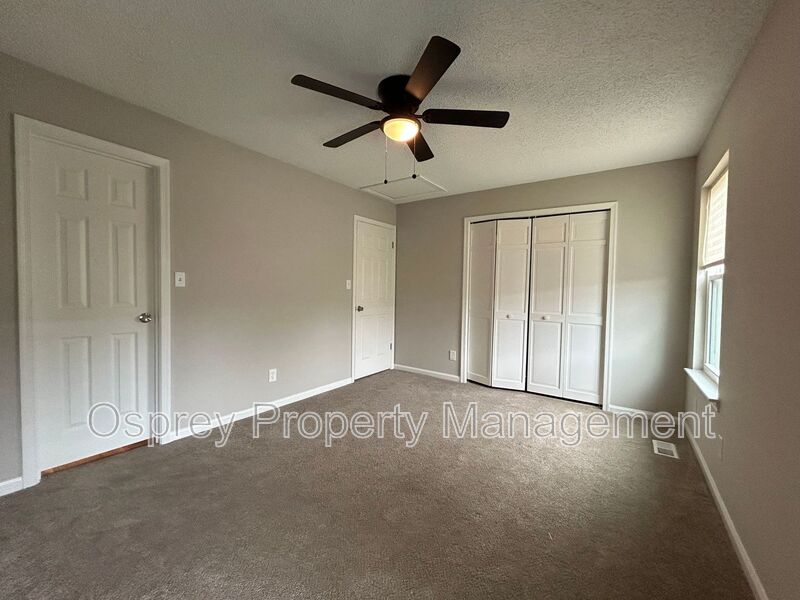 photo of rental property