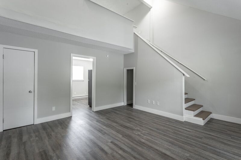 Chattanooga Condo: 4409 Delashmitt Road