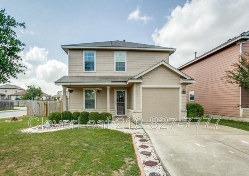 Converse House: 6538 Poseidon Way