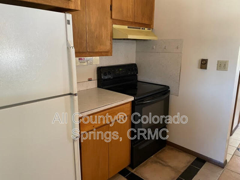 Main Rental Photo 9