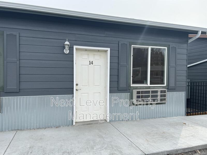Kalispell Condo: 1730 Montana Highway 35 - 14