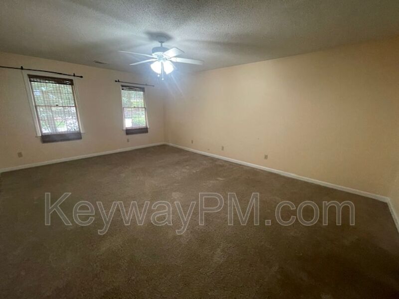 photo of rental property