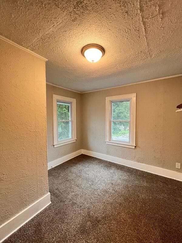 photo of rental property