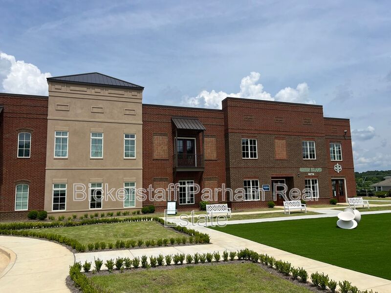 Columbus Condo: 6801 River Rd Building I