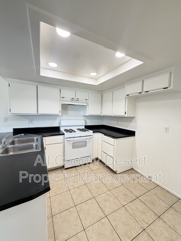 Main Rental Photo 12