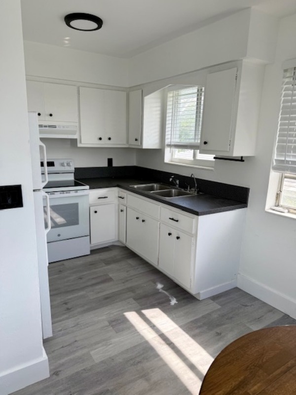 Fort Lauderdale Condo: 2837 Northeast 30th Street - 8