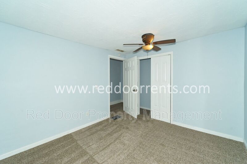 photo of rental property