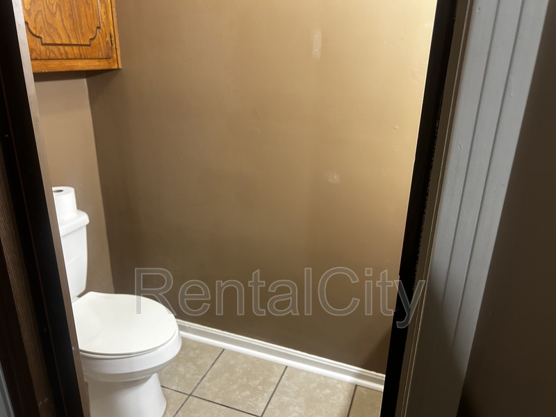 photo of rental property