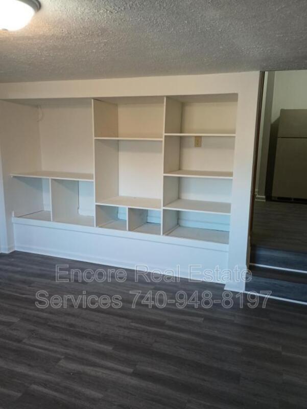 Etna Condo: 8476 NATIONAL RD SW