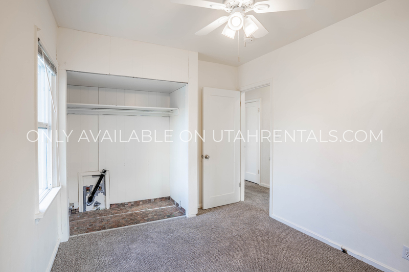 photo of rental property