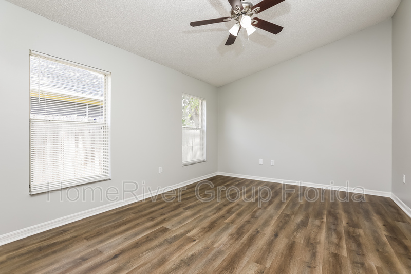 photo of rental property