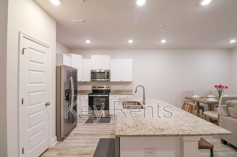 Pensacola Townhome: 7174 Village Ln
