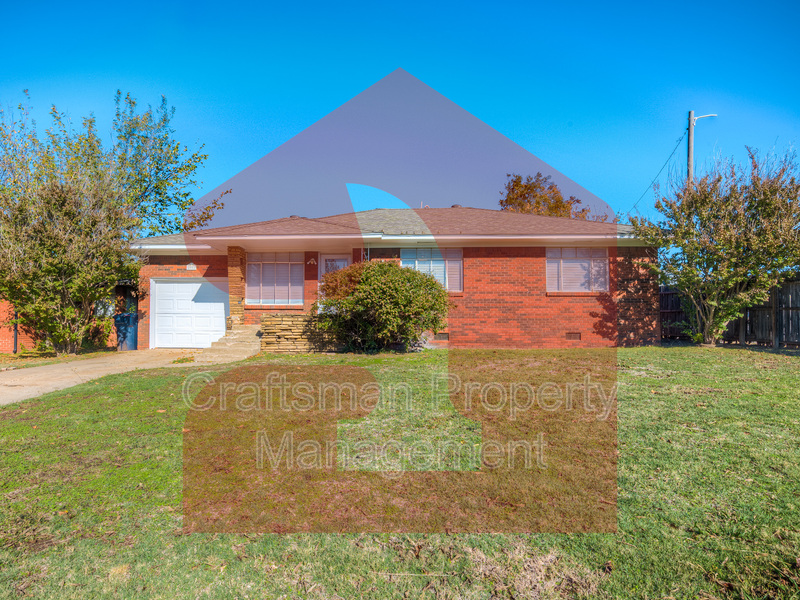 Request a Viewing for 2911 NW 72nd St. Tenant Turner