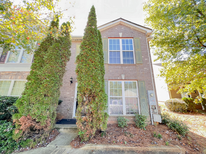 Request a Viewing for 3446 Waldrop Trl Tenant Turner