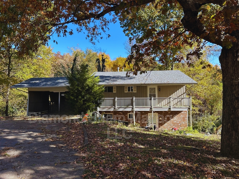 Fairview Heights Condo: 408 Marcinah Lane - # 2