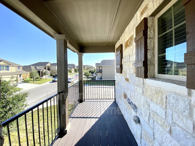 1206 Ranch Falls San Antonio TX 78245 - Photo 58