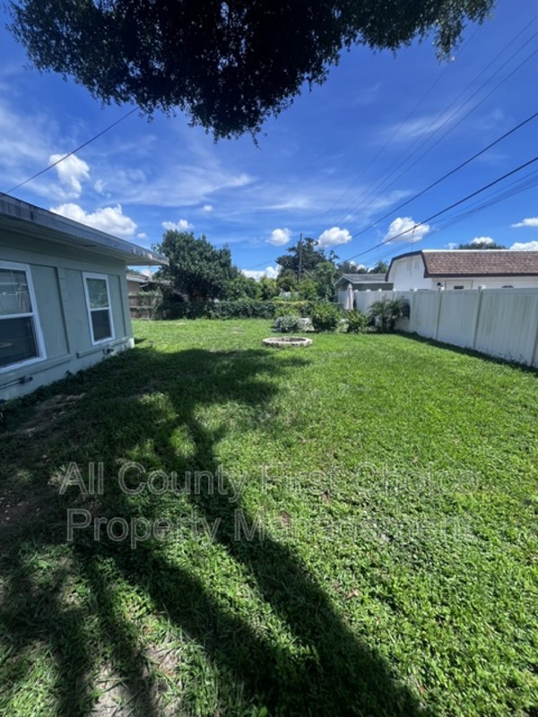 Main Rental Photo 4