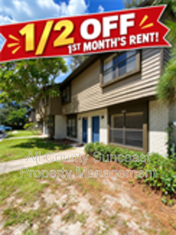 Main image for 12131 117th St N