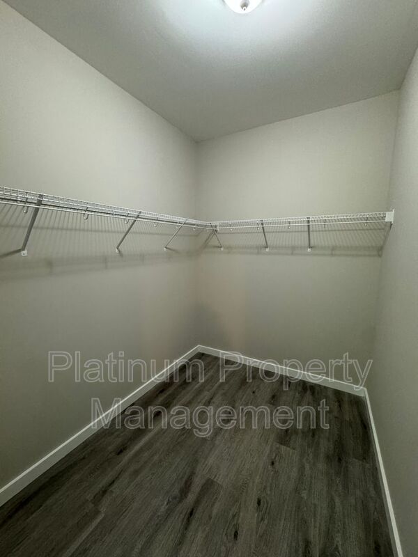 photo of rental property