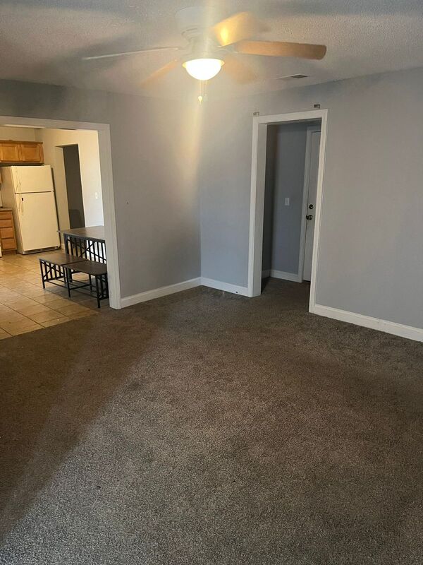 Fall River Condo: 260 Fountain St - A6