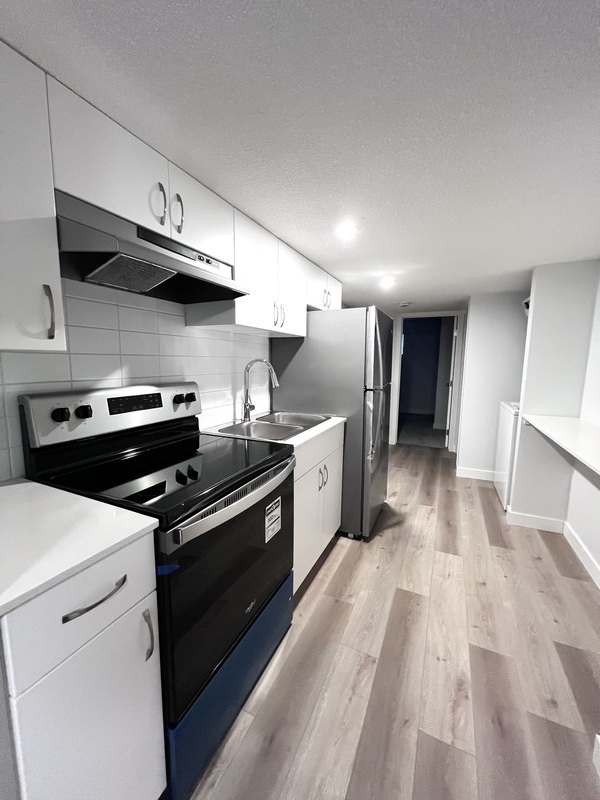 Edmonton Condo: 22722 82a Avenue NW