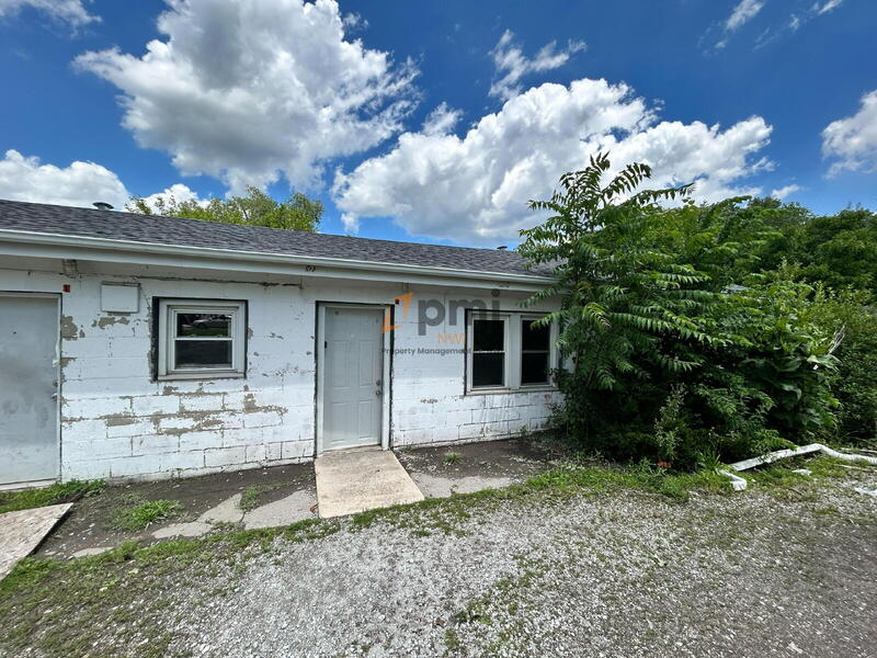 Gary Condo: 5030 W Ridge Rd