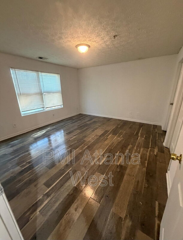 Decatur Condo: 7203 Waldrop Pl