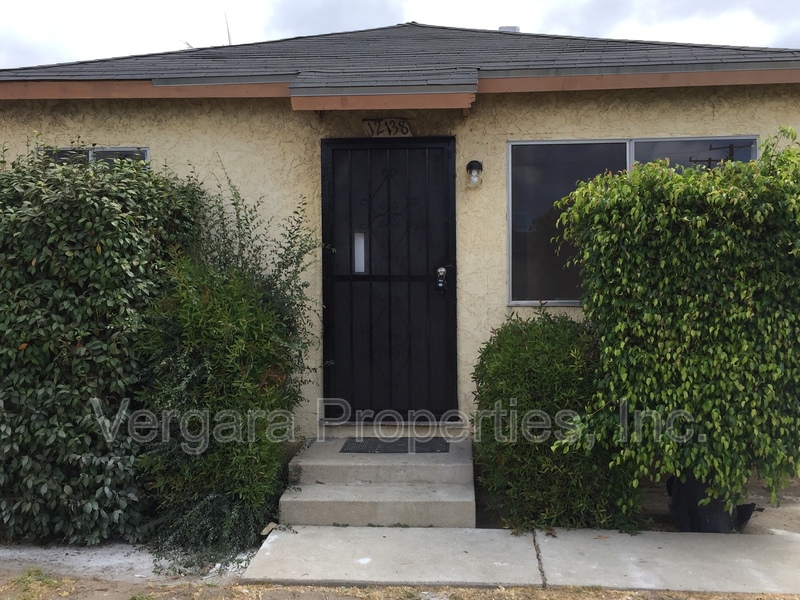 Hawthorne Condo: 12138 York Ave.