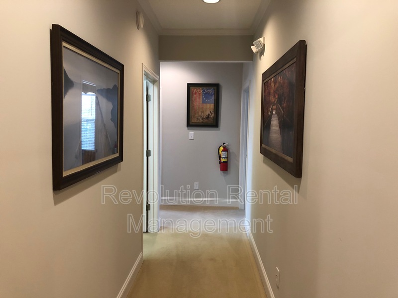 120 Village Cir Ste 103 Suite D Senoia GA 30276-3374 - Photo 4