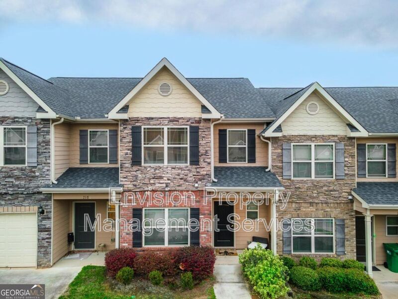 Morrow House: 2190 Miranda Drive