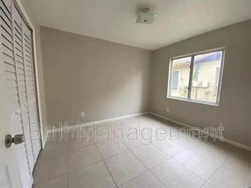 Orlando Condo: 5523  Lehigh Avenue -