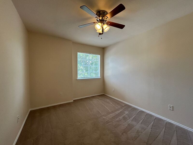 photo of rental property