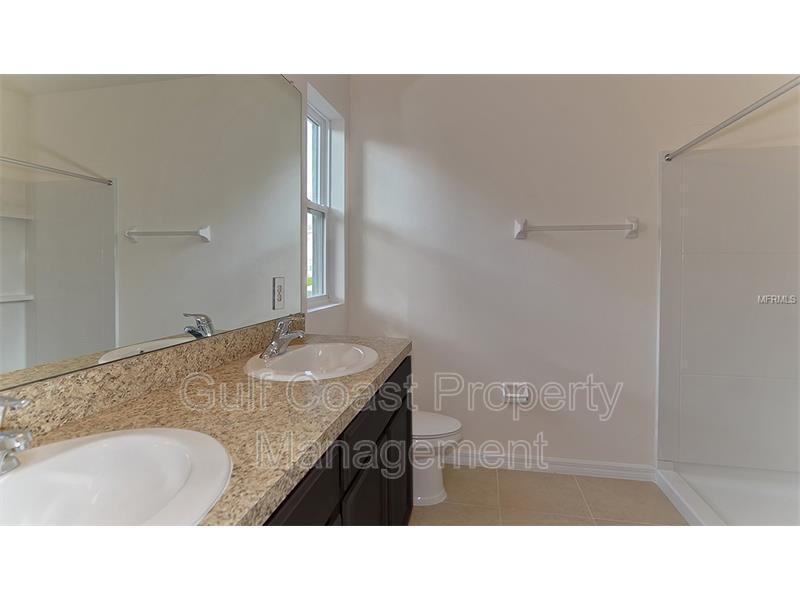 405 Gris Sky Lane Bradenton FL 34212 - Photo 11