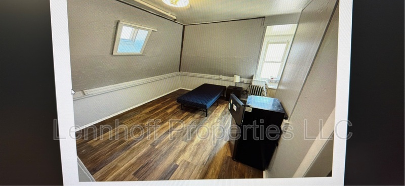 Framingham Condo: 100 Pearl Street - 10