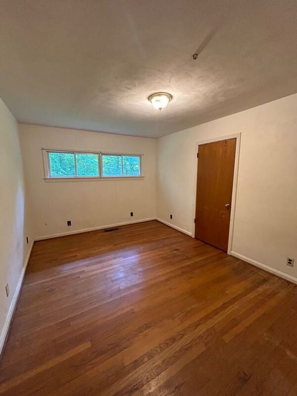 photo of rental property